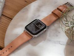 Image result for Apple Watch Fluttershy Strap