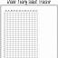 Image result for Yearly Habit Tracker