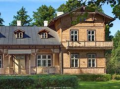 Image result for rzuców