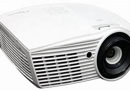 Image result for Projector 4500 Lumens