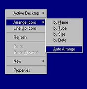 Image result for Windows XP Desktop with Icons