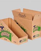 Image result for Retail Packaging
