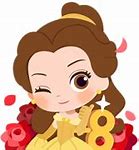 Image result for Disney Princess Line Art