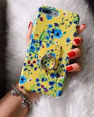 Image result for Yellow Floral Wildflower Case