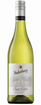 Image result for Tedeschi Chenin Blanc Upcountry Gold