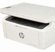 Image result for HP LaserJet Pro MFP M29w Printer