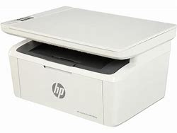 Image result for HP LaserJet Pro MFP M29w
