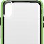 Image result for iPhone XS Max LifeProof Case