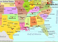 Image result for Southern States