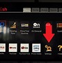 Image result for How to Get Dish Network On Samsung Smart TV