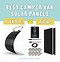 Image result for Solar Panel Cable Size