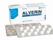 Image result for alveri�n