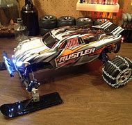 Image result for Traxxas RC Cars for Adults