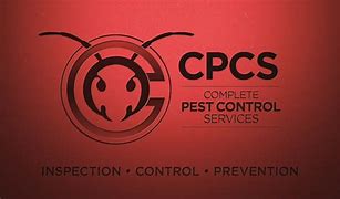 Image result for Pest Control Services Images