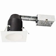 Image result for Square Reflectors