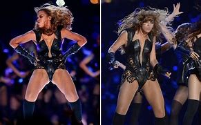 Image result for Unflattering Beyonce Meme