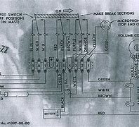 Image result for Microphone Wiring Diagram