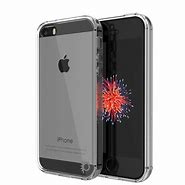 Image result for iPhone 5 SE Cases Amazon