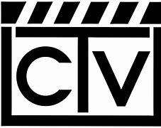 Image result for CTV Television Network