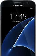 Image result for Galaxy S7 Size
