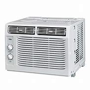 Image result for Toshiba Air Conditioner Window Unit 5000 Models Sliding Panel