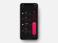 Image result for Mobile 11D Glass