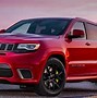 Image result for 2018 Jeep Grand Cherokee 4XE