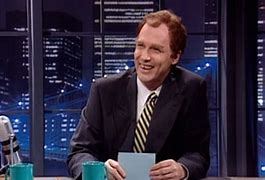 Image result for MTM On Letterman