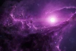 Image result for Nexus Space