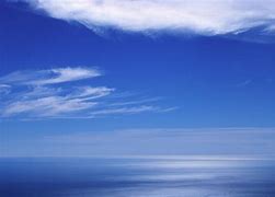 Image result for blue sky wallpapers hd