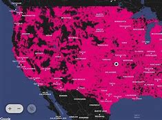 Image result for Verizon Wireless Customer Service