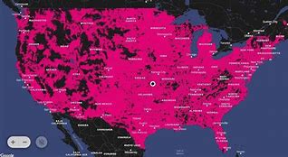Image result for T-Mobile vs Verizon Shared Rowers