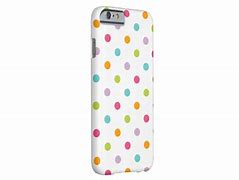 Image result for Girly Case for iPhone 8