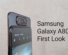 Image result for Samsung Pop Up Camera
