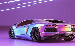 Image result for Lamborghini Smart Car
