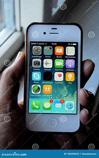 Image result for Old Apple iPhone