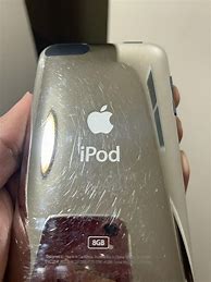 Image result for iPod Clone