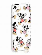 Image result for Cute Disney iPhone 5 Cases