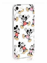 Image result for iPhone 5 Cases Disney