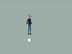Image result for Steve Jobs Minimalist Wallpaper