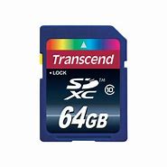 Image result for Canon Camera Memory Card