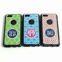 Image result for personalized otterbox phone cases