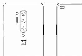 Image result for One Plus 8 Pro Clothes