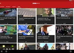 Image result for Google BBC News