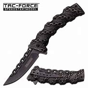 Image result for Chain Knife