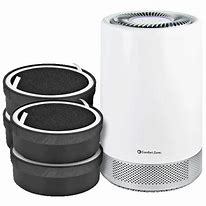 Image result for Travel Air Purifier