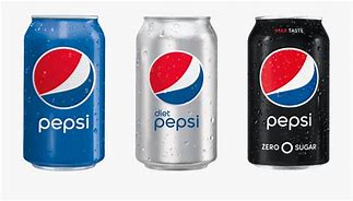 Image result for Cartoon Pepsi Can