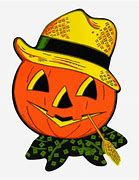 Image result for Vintage Halloween Clip Art Trick or Treaters