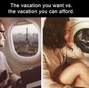 Image result for Vacation Encore Meme