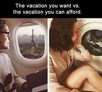 Image result for Group Vacation Meme